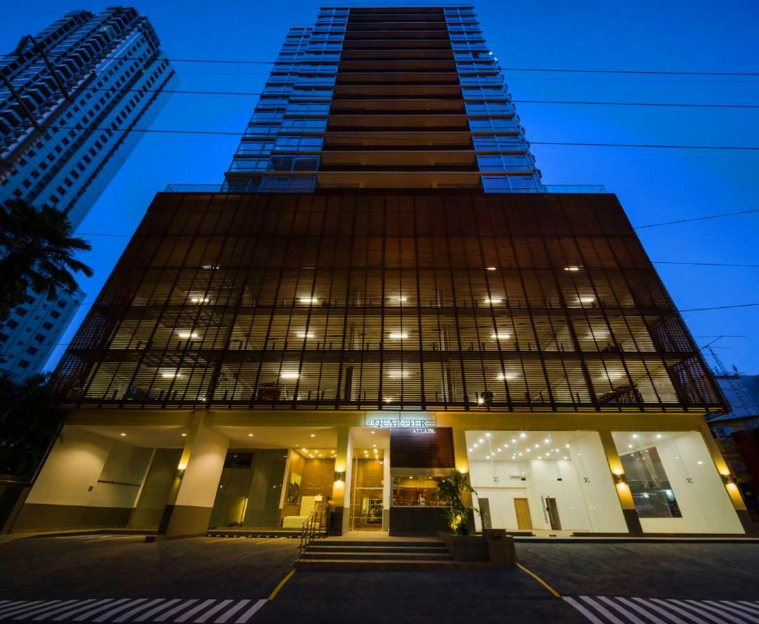 Breathtaking Apartment City Center - Ph Quartier Atlapa パナマ・シティー エクステリア 写真