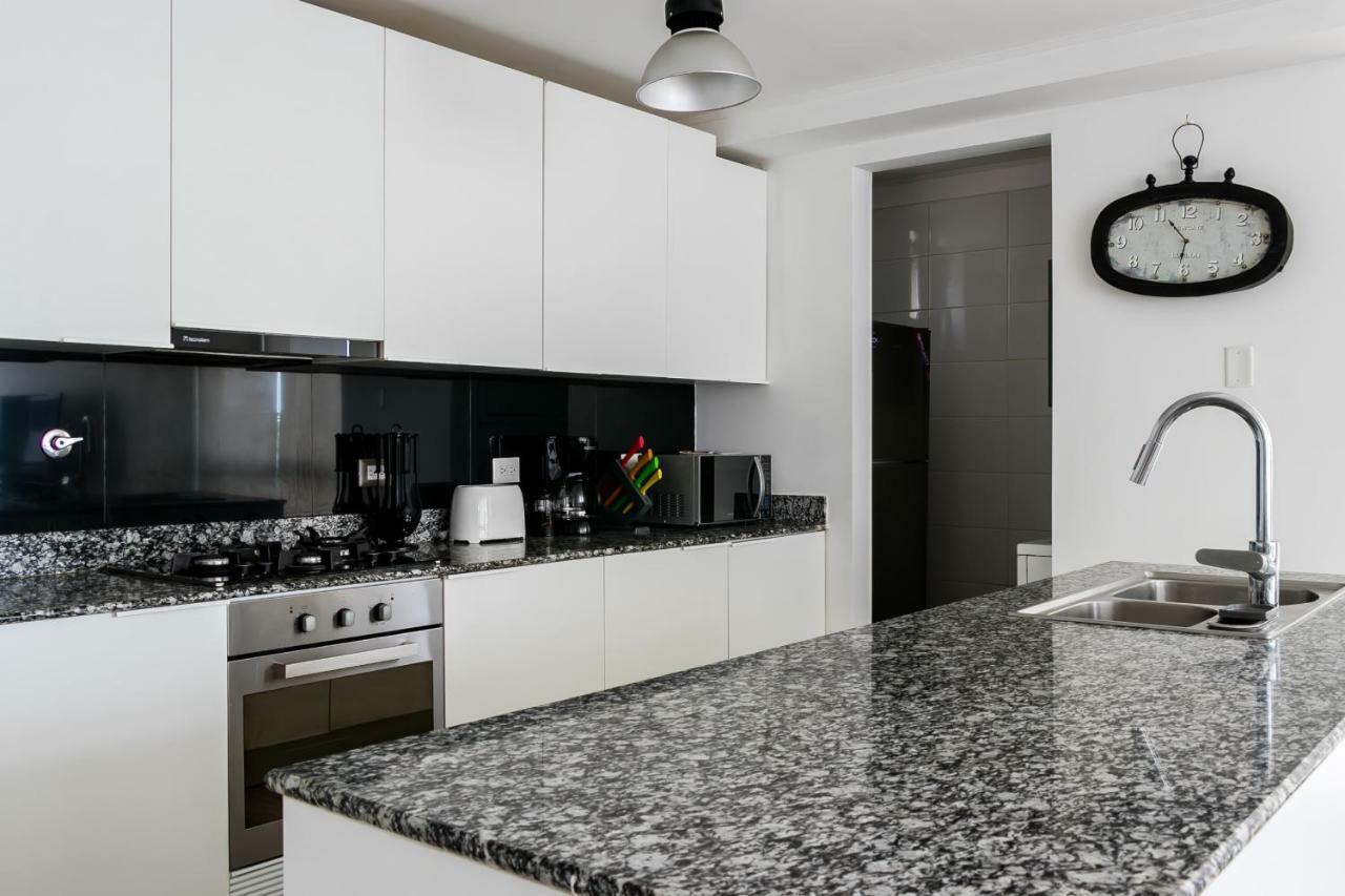 Breathtaking Apartment City Center - Ph Quartier Atlapa パナマ・シティー エクステリア 写真