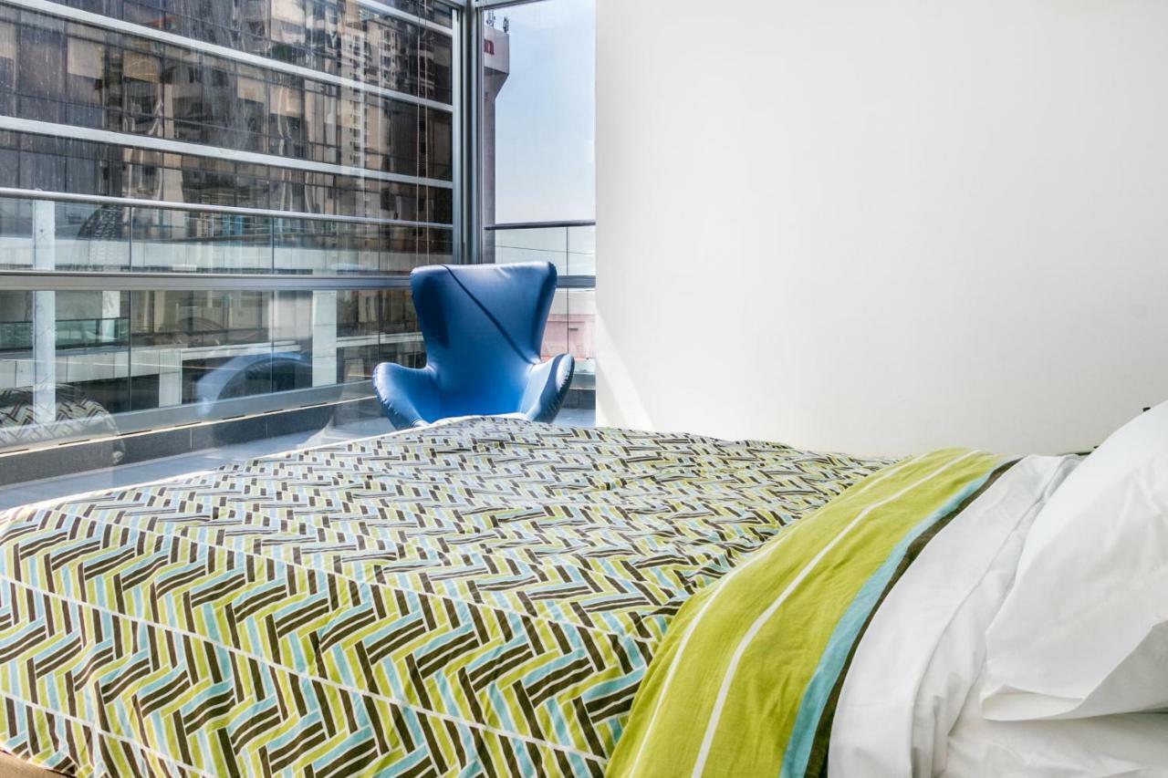 Breathtaking Apartment City Center - Ph Quartier Atlapa パナマ・シティー エクステリア 写真